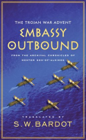 Embassy_Outbound