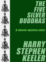 The_Five_Silver_Buddhas