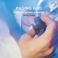 Paging_God