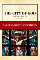 The_City_of_God__Annotated_