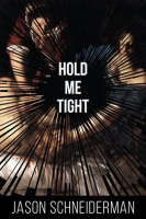 Hold_Me_Tight