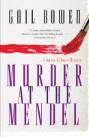 Murder_at_the_Mendel