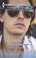 Tempted_by_Dr__Morales