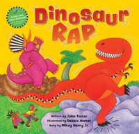 Dinosaur_Rap