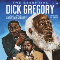 The_Essential_Dick_Gregory