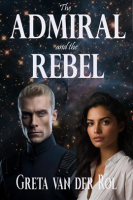 The_Admiral_and_the_Rebel