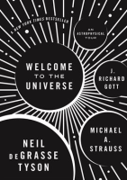 Welcome_to_the_Universe
