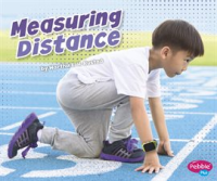 Measuring_Distance