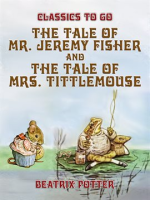 The_Tale_of_Mr__Jeremy_Fisher_and_The_Tale_of_Mrs__Tittlemouse
