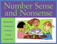 Number_Sense_And_Nonsense