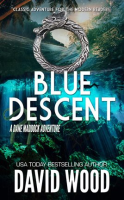 Blue_Descent
