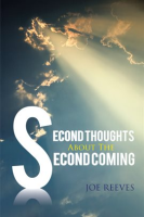 Second_Thoughts_About_the_Second_Coming