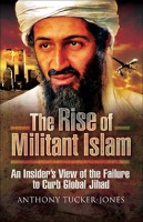 The_Rise_of_Militant_Islam