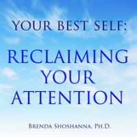 Reclaiming_Your_Attention