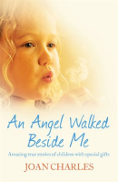 An_Angel_Walked_Beside_Me