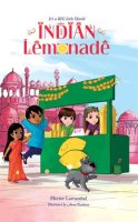 Indian_Lemonade