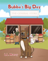 Bubba_s_Big_Day