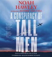 A_Conspiracy_of_Tall_Men