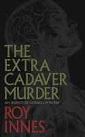 The_extra_cadaver_murder