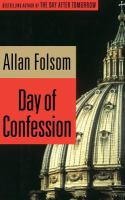 Day_of_confession