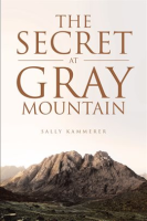 The_Secret_at_Gray_Mountain