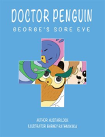 Doctor_Penguin_-_George_s_Sore_Eye