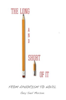 The_Long_and_Short_of_It