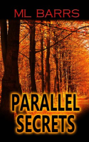 Parallel_Secrets