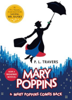 Mary_Poppins_and_Mary_Poppins_Comes_Back