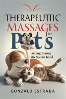 Therapeutic_Massages_for_Pets