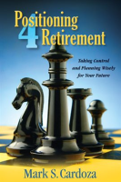 Positioning_4_Retirement
