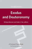 Exodus_and_Deuteronomy