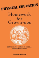 Physical_Education_Homework_For_Grown-Ups