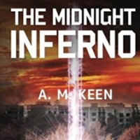 The_Midnight_Inferno