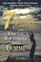 7_ingr__dients_essentiels_pour_une_vie___quilibr__e_pour_la_femme