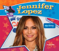 Jennifer_Lopez