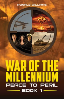 War_of_the_Millennium
