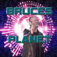 Bruces_Planet