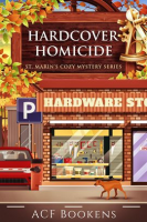 Hardcover_Homicide