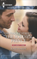 200_Harley_Street__Soldier_Prince