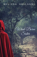 Wind-Borne_Sister