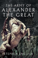 The_Army_of_Alexander_the_Great