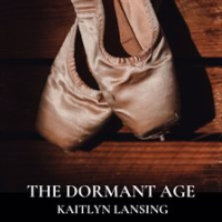 The_Dormant_Age