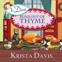 The_Diva_Runs_Out_Of_Thyme