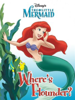 The_Little_Mermaid__Where_s_Flounder_