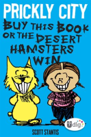 Buy_This_Book_or_the_Desert_Hamsters_Win_