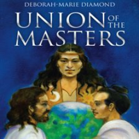 Union_of_the_Masters