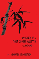 Musings_of_a_First_Chinese_Daughter