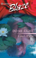 Do_Me_Right