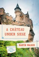 A_chateau_under_siege